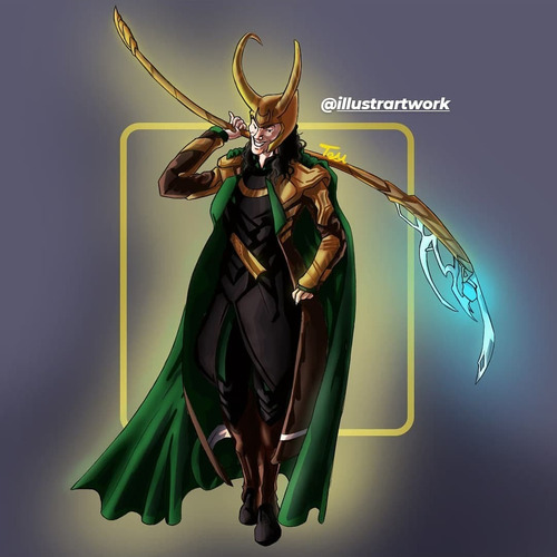 Imagem 2 de 4 de Artes Digitais Sob Encomenda