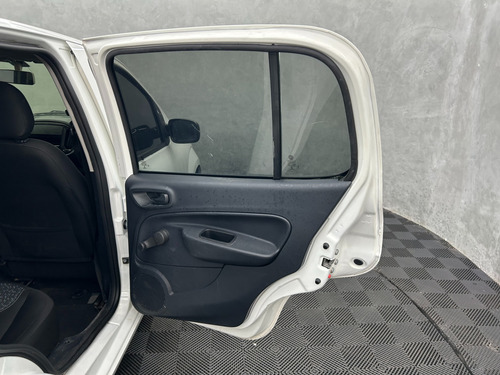 Fiat Uno 1.0 Attractive Flex 5p