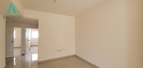 Imagen 4 de 12 de Oportunidad Venta De Casa Nueva Por Cordilleras