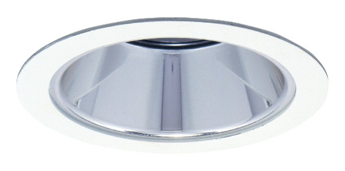 Reflector Especular Emp Do 4.0 In 1421w