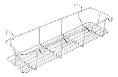 Cesta De Almacenamiento De Cesta De La Mesa Cesta De