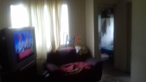 Imagem 16 de 23 de Ref 9428- Excelente Apartamento Em Condomínio Padrão Para Venda No Bairro Vila Santa Teresa (zona Sul), 2 Dorm, 1 Vaga, 47 M - 9428