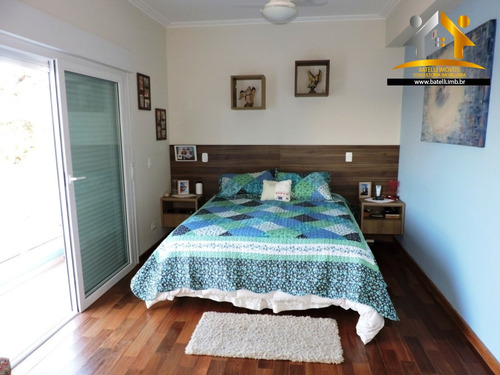 Imagem 17 de 30 de Linda Casa - Vintage - Cotia | Batelli Imóveis - 5074