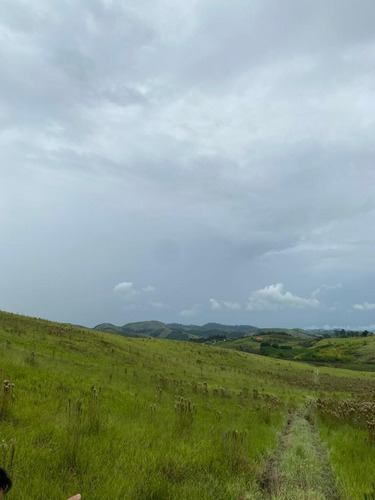Imagem 17 de 18 de G12* Terreno Com Vista 360° Graus
