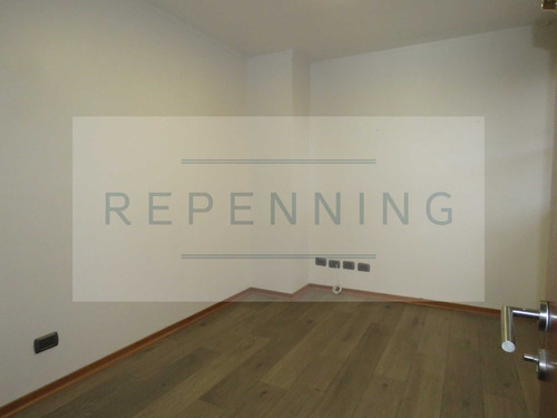 Duplex / Berguen (77004)