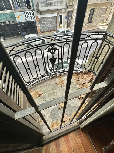 Imagen 10 de 24 de Va1371 Venta Casa De Altos, 4 Dorm,azotea, Muy Luminosa Centro
