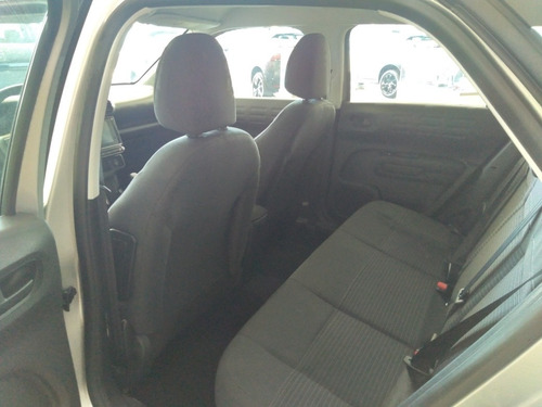 Citroën C4 Cactus 2021 1.6 Vti 115 Feel