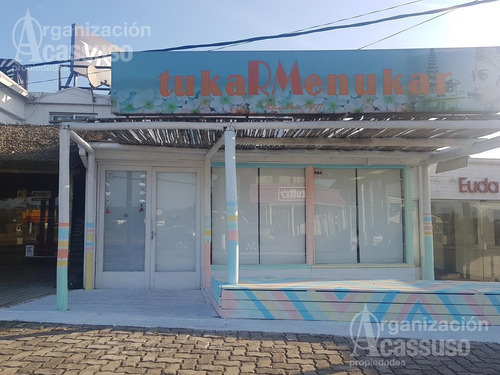 Imagen 3 de 4 de Local - La Barra