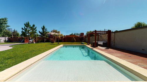 Imagen 12 de 30 de Casa En Venta En La Plata Calle 8 E/ 56 Y 57 - Dacal Bienes Raices