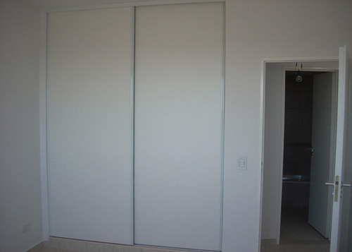 Imagen 6 de 6 de Departamento 2 Ambientes