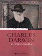 Autobiografia . Charles Darwin - Charles Darwin
