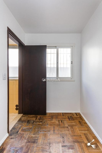 Imagem 5 de 18 de Apartamento Para Aluguel, 2 Quartos, Santana - Porto Alegre/rs - 10092