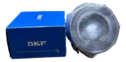 Skf Balero Doble Delantero C/abs P/ Saveiro 2009-2019