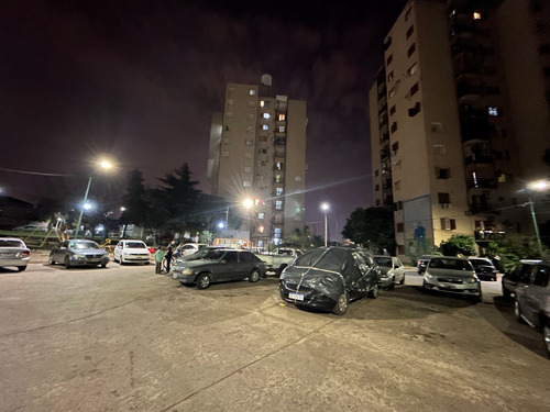 Departamento En Alquiler En Beccar, San Isidro, G.b.a. Zona Norte
