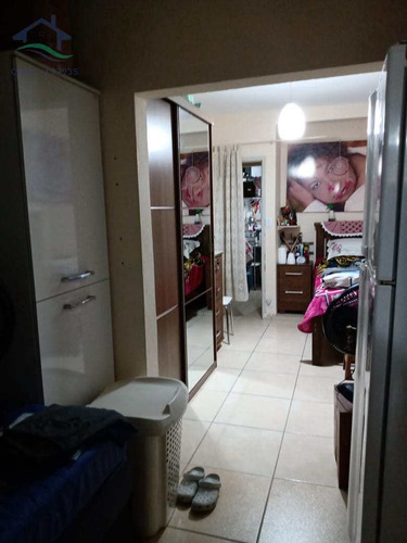 Imagem 19 de 30 de Conjunto Comercial, Centro, Atibaia - R$ 795 Mil, Cod: 2893 - V2893