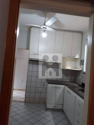 Imagem 20 de 30 de Casa Com 3 Dormitórios À Venda, 300 M² Por R$ 600.000 - City Ribeirão - Ribeirão Preto/sp - Ca0923