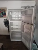 Comprar Para Repuesto O Entendidoheladera In-genius General Electric