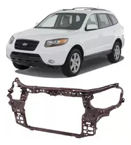 Comprar Frente Hyundai Santa Fe 2007 2008 2009 Importado