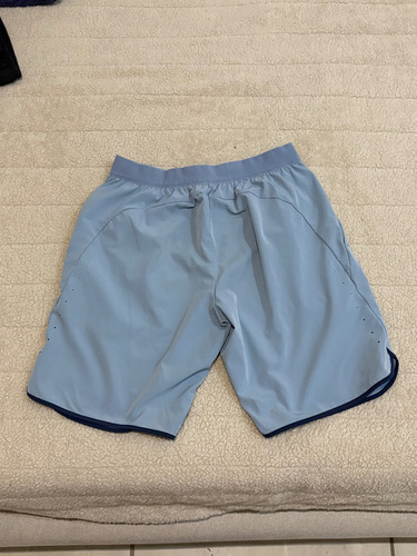 Short Nike (Usado)