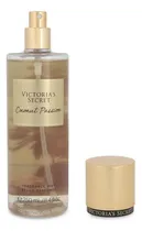 Comprar Victoria´s Secret Body Splash Coconut Passion 250ml