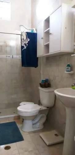 Proyecto Hotelero Turistico