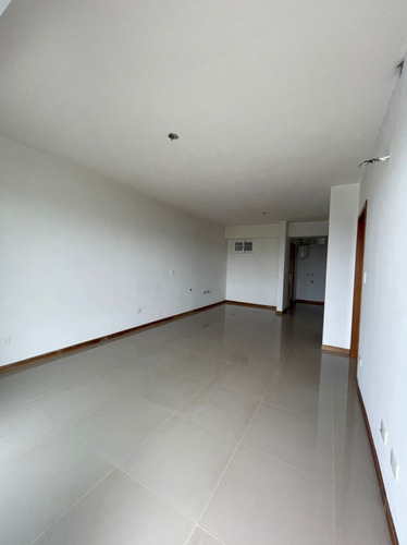 Imagen 4 de 13 de Apartamento En Venta En Puerto Encantado - Higuerote