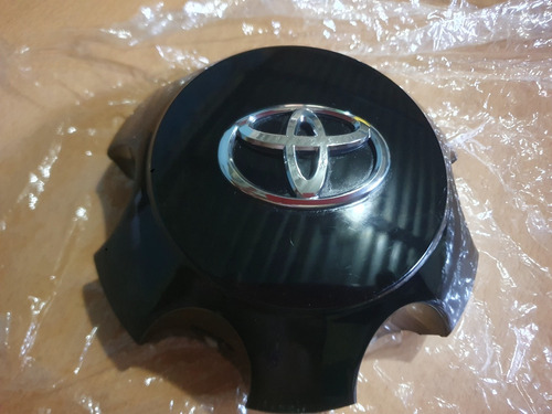 Centro Rin Toyota 4runner Limited 2010-20 Original 