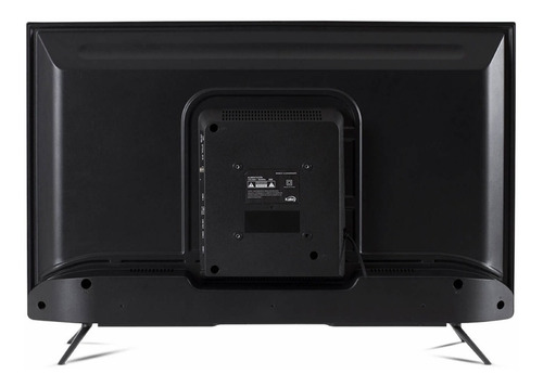 Imagen 7 de 10 de Televisor Kalley K-atv32hds 32 Pulgadas Android Spk Hd Led