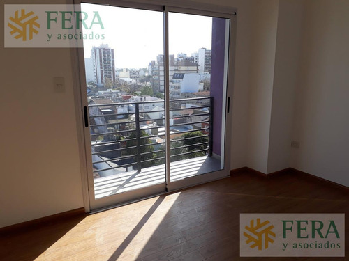 Imagen 4 de 7 de Venta De Departamento 3 Ambientes En Wilde ( 25038)