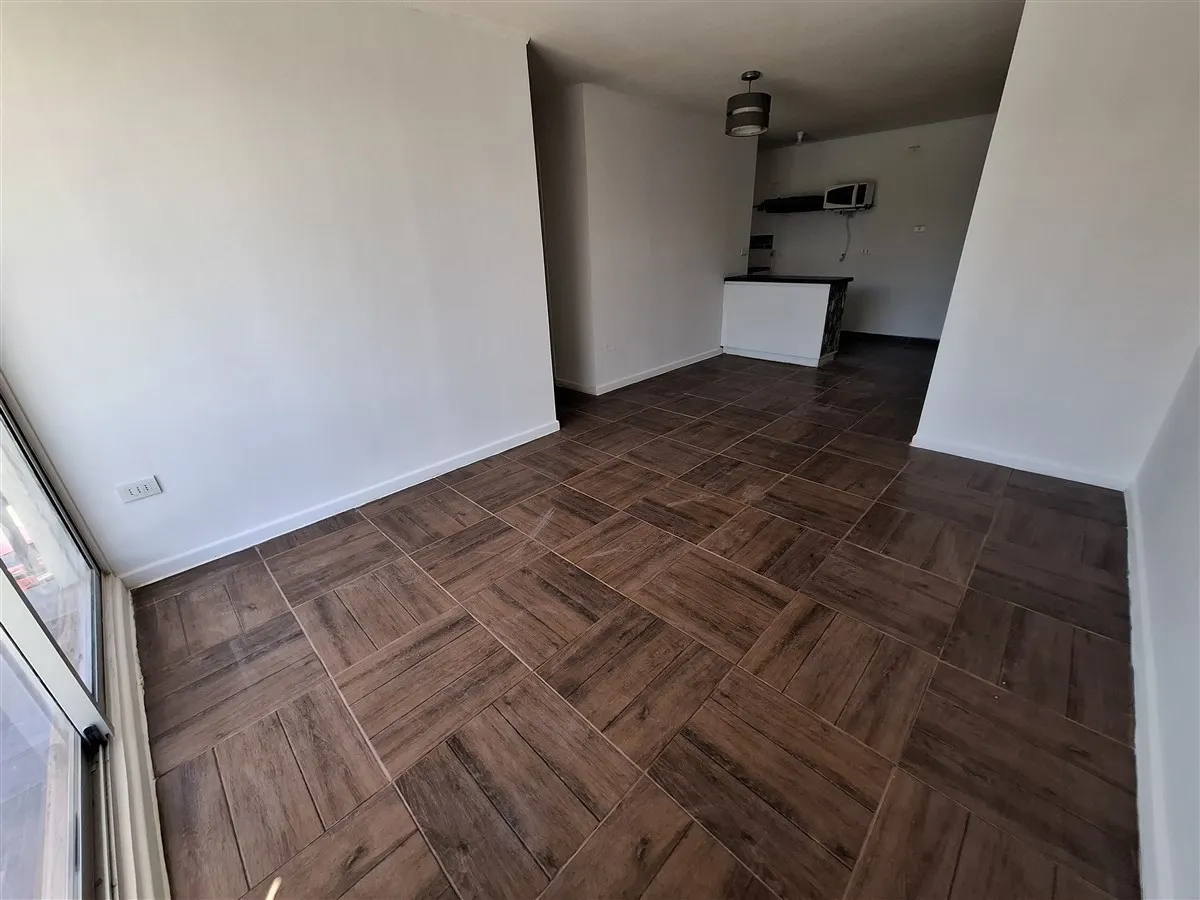Imagen 5 de 20 de Departamento 3d 1b En La Serena, Puertas Del Mar