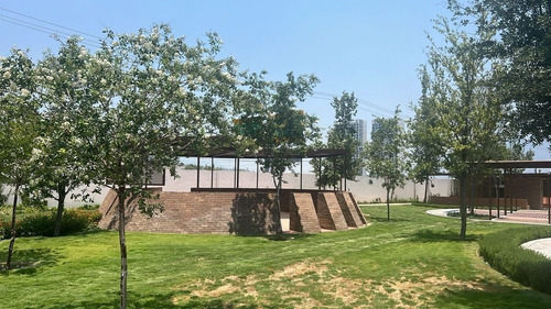 Departamento En Renta En Valle Poniente