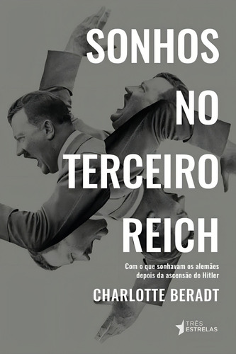 Sonhos No Terceiro Reich