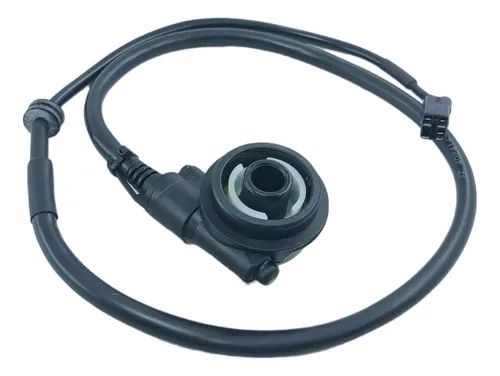Sensor Velocímetro Discover 150f Discover 150f