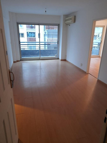 Imagen 8 de 19 de Departamento - Belgrano