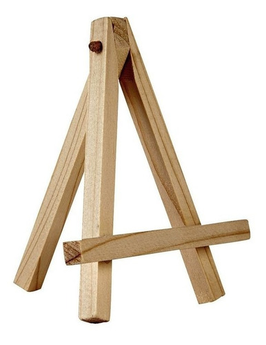 Atril De Mesa Soporte - De Escritorio Pack 15 Uni.