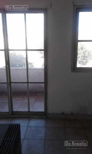 Imagen 16 de 17 de Oficina - Moron