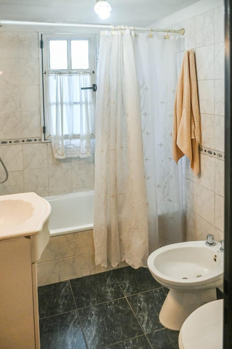 Venta Casa 4 Ambientes En Country Banco Provincia.