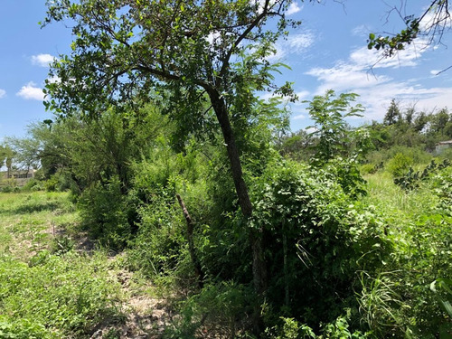 Imagen 9 de 10 de Terrenos En Venta En Agualeguas Centro, Agualeguas