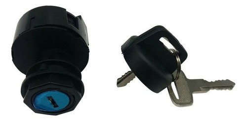 C Interruptor De Llave Polaris Rzr Ranger Sportsman 500 800 90