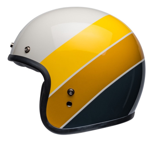 Casco Bell Custom 500 Riff