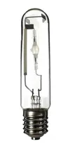 Comprar Lampara Mercurio Halogenado Hpit 150w Hqit 150w E40 12500 Lm