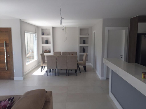 Imagem 24 de 30 de Casa Em Pendotiba, Niterói/rj De 515m² 4 Quartos À Venda Por R$ 870.000,00 - Ca198832-s