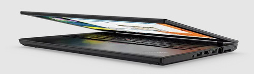 Imagen 6 de 7 de Lenovothinkpad L450 I5-5200u 8gb 256gb Ssd Factura Gara12mes