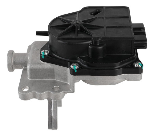 4140035031 Actuador De Vacío Diferencial Delantero 4wd Compa