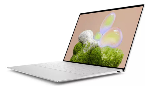 Dell Xps 13 I7 Ultra 258v 1tb Ssd 32gb Ddr5 Fhd+ Win11 120hz Plateado