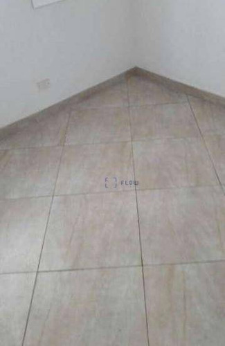 Casa 160m², 5 Dormitorios, 6 Vagas - Mirandópolis - Ca1593