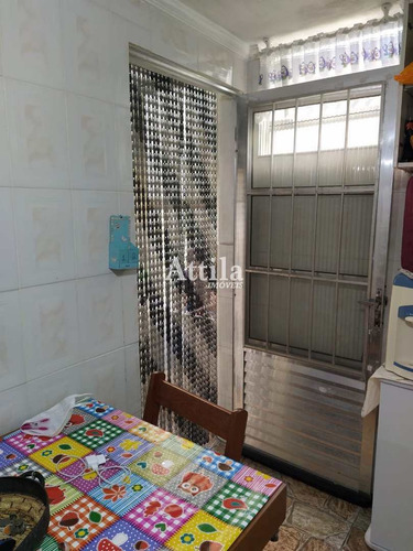 Imagem 17 de 19 de Apto 300mts Praia, 2 Dorms., 1 Vaga, Enseada - V2291