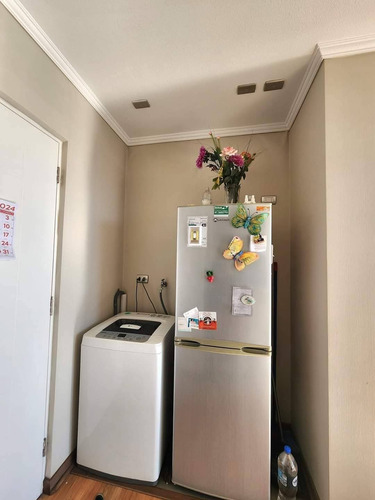 Departamento, Lomas San Sebastián, Concepción, 1d1b1e1b