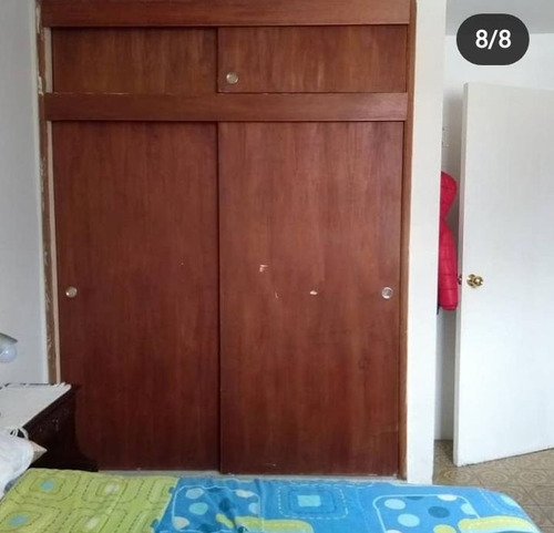 Imagen 10 de 10 de Apartamento En Venta Urb Base Aragua Res Acacias Piso 12