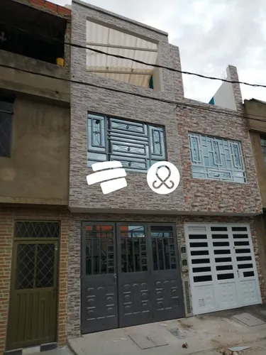 Casa En Venta En Danubio, Bogotá